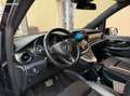 Mercedes-Benz V 2.0 250 d 190 extra long xl avantgarde 4matic 9g-tronic garantie constructeur entretien mercedes tva recuperable Noir - thumbnail 24