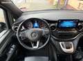 Mercedes-Benz V 250 d 190 extra long xl avantgarde 4matic 9g-tronic garantie entretien mercedes tva recuperable Noir - thumbnail 3