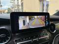 Mercedes-Benz V 250 d 190 extra long xl avantgarde 4matic 9g-tronic garantie entretien mercedes tva recuperable Noir - thumbnail 10