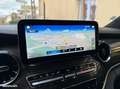 Mercedes-Benz V 250 d 190 extra long xl avantgarde 4matic 9g-tronic garantie entretien mercedes tva recuperable Noir - thumbnail 9