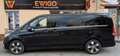 Mercedes-Benz V 2.0 250 d 190 extra long xl avantgarde 4matic 9g-tronic garantie constructeur entretien mercedes tva recuperable Noir - thumbnail 17