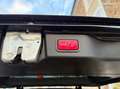 Mercedes-Benz V 250 d 190 extra long xl avantgarde 4matic 9g-tronic garantie entretien mercedes tva recuperable Noir - thumbnail 23