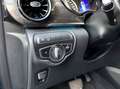 Mercedes-Benz V 250 d 190 extra long xl avantgarde 4matic 9g-tronic garantie entretien mercedes tva recuperable Noir - thumbnail 29