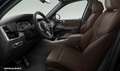 BMW X5 xDrive40d M Sportpaket Gestiksteuerung HiFi Schwarz - thumbnail 4
