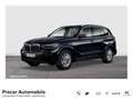 BMW X5 xDrive40d M Sportpaket Gestiksteuerung HiFi Schwarz - thumbnail 1