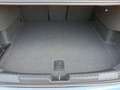 Audi RS3 Lim. S tronic NAV KAM APP LED 19" PDC SHZ Grau - thumbnail 10