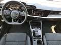 Audi RS3 Lim. S tronic NAV KAM APP LED 19" PDC SHZ Grau - thumbnail 13