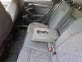 Audi RS3 Lim. S tronic NAV KAM APP LED 19" PDC SHZ Grau - thumbnail 12