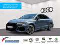 Audi RS3 Lim. S tronic NAV KAM APP LED 19" PDC SHZ Grau - thumbnail 1