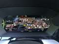 Audi RS3 Lim. S tronic NAV KAM APP LED 19" PDC SHZ Grau - thumbnail 17