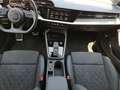 Audi RS3 Lim. S tronic NAV KAM APP LED 19" PDC SHZ Grau - thumbnail 20