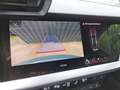 Audi RS3 Lim. S tronic NAV KAM APP LED 19" PDC SHZ Grau - thumbnail 11