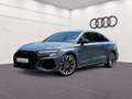 Audi RS3 Lim. S tronic NAV KAM APP LED 19" PDC SHZ Grau - thumbnail 2