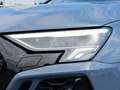 Audi RS3 Lim. S tronic NAV KAM APP LED 19" PDC SHZ Grau - thumbnail 5