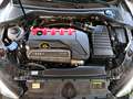 Audi RS3 Lim. S tronic NAV KAM APP LED 19" PDC SHZ Grau - thumbnail 21