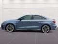Audi RS3 Lim. S tronic NAV KAM APP LED 19" PDC SHZ Grau - thumbnail 6
