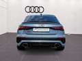 Audi RS3 Lim. S tronic NAV KAM APP LED 19" PDC SHZ Grau - thumbnail 7