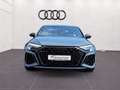 Audi RS3 Lim. S tronic NAV KAM APP LED 19" PDC SHZ Grau - thumbnail 4