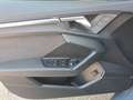 Audi RS3 Lim. S tronic NAV KAM APP LED 19" PDC SHZ Grau - thumbnail 14