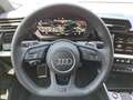 Audi RS3 Lim. S tronic NAV KAM APP LED 19" PDC SHZ Grau - thumbnail 16