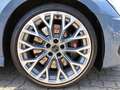 Audi RS3 Lim. S tronic NAV KAM APP LED 19" PDC SHZ Grau - thumbnail 9