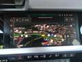 Audi RS3 Lim. S tronic NAV KAM APP LED 19" PDC SHZ Grau - thumbnail 18