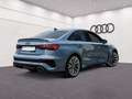 Audi RS3 Lim. S tronic NAV KAM APP LED 19" PDC SHZ Grau - thumbnail 8