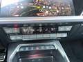 Audi RS3 Lim. S tronic NAV KAM APP LED 19" PDC SHZ Grau - thumbnail 19