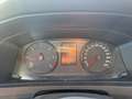 Volkswagen T6 Transporter T6 Kastenwagen KR 2,0 TDI BMT **LED/1. Besitz /... Weiß - thumbnail 12