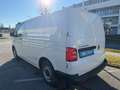 Volkswagen T6 Transporter T6 Kastenwagen KR 2,0 TDI BMT **LED/1. Besitz /... Weiß - thumbnail 6