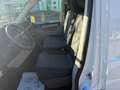 Volkswagen T6 Transporter T6 Kastenwagen KR 2,0 TDI BMT **LED/1. Besitz /... Weiß - thumbnail 8