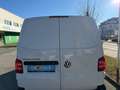 Volkswagen T6 Transporter T6 Kastenwagen KR 2,0 TDI BMT **LED/1. Besitz /... Weiß - thumbnail 5