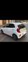 Kia Picanto 1.0 tgdi GT Line Bianco - thumbnail 5