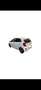 Kia Picanto 1.0 tgdi GT Line Bianco - thumbnail 2