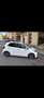 Kia Picanto 1.0 tgdi GT Line Bianco - thumbnail 4