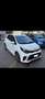 Kia Picanto 1.0 tgdi GT Line Bianco - thumbnail 3