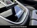 Porsche Panamera 4S E-Hybrid BOSE Sportabgasanlage Head-Up Display Schwarz - thumbnail 19