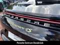 Porsche Panamera 4S E-Hybrid BOSE Sportabgasanlage Head-Up Display Schwarz - thumbnail 10