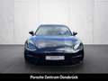 Porsche Panamera 4S E-Hybrid BOSE Sportabgasanlage Head-Up Display Schwarz - thumbnail 4
