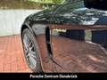 Porsche Panamera 4S E-Hybrid BOSE Sportabgasanlage Head-Up Display Schwarz - thumbnail 13