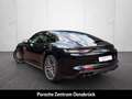 Porsche Panamera 4S E-Hybrid BOSE Sportabgasanlage Head-Up Display Schwarz - thumbnail 3