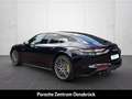 Porsche Panamera 4S E-Hybrid BOSE Sportabgasanlage Head-Up Display Schwarz - thumbnail 6