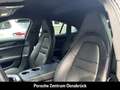 Porsche Panamera 4S E-Hybrid BOSE Sportabgasanlage Head-Up Display Schwarz - thumbnail 16