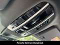 Porsche Panamera 4S E-Hybrid BOSE Sportabgasanlage Head-Up Display Schwarz - thumbnail 20