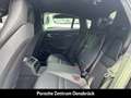 Porsche Panamera 4S E-Hybrid BOSE Sportabgasanlage Head-Up Display Schwarz - thumbnail 23