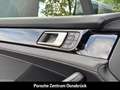 Porsche Panamera 4S E-Hybrid BOSE Sportabgasanlage Head-Up Display Schwarz - thumbnail 27