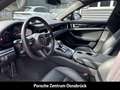 Porsche Panamera 4S E-Hybrid BOSE Sportabgasanlage Head-Up Display Schwarz - thumbnail 15