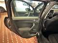 Peugeot 2008 BlueHDi 75 Active Gris - thumbnail 13