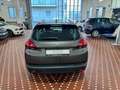 Peugeot 2008 BlueHDi 75 Active Gris - thumbnail 5