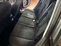Peugeot 2008 BlueHDi 75 Active Gris - thumbnail 12